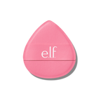 Pillow Puff Foundation Sponge