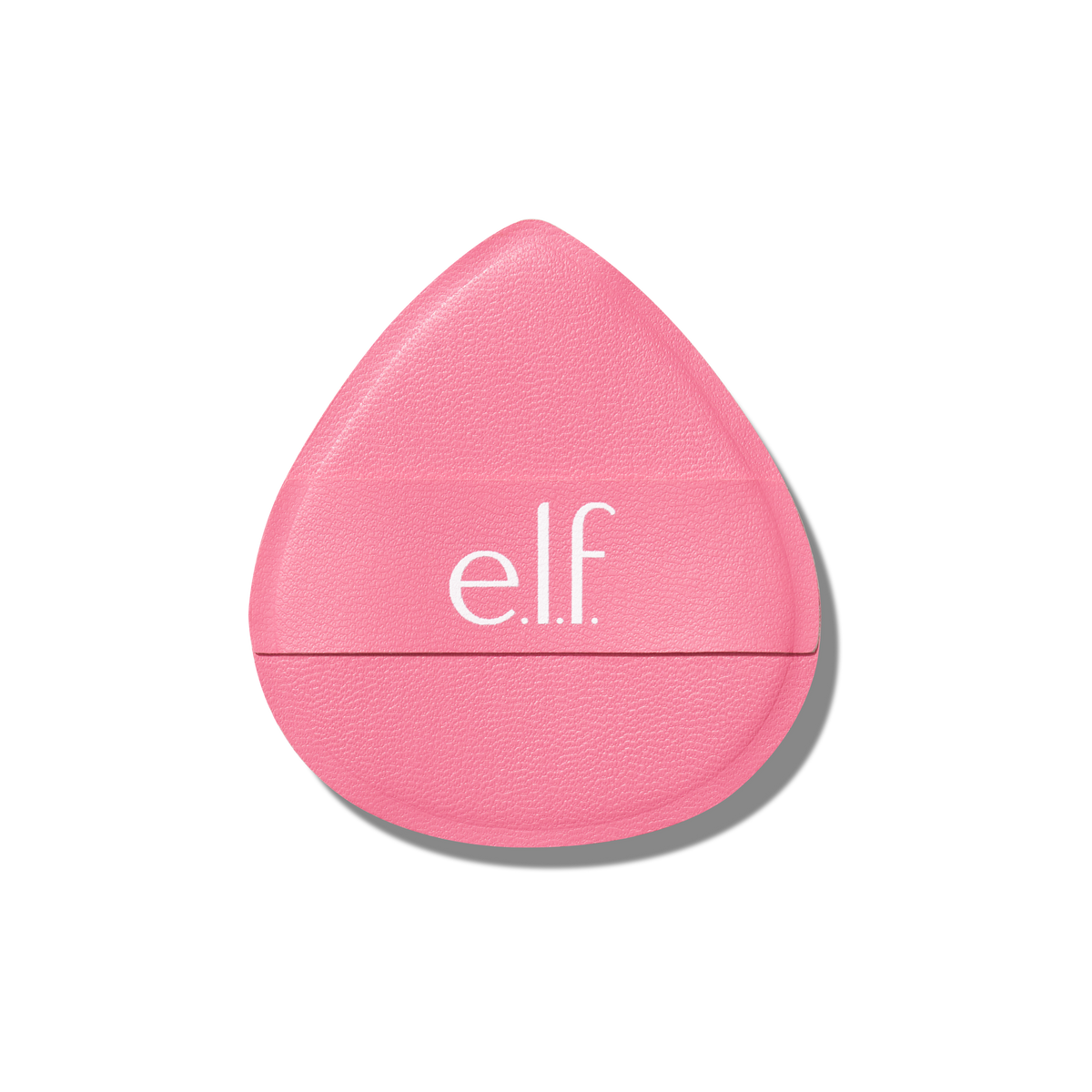 Pillow Puff Foundation Sponge