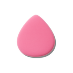 Pillow Puff Foundation Sponge