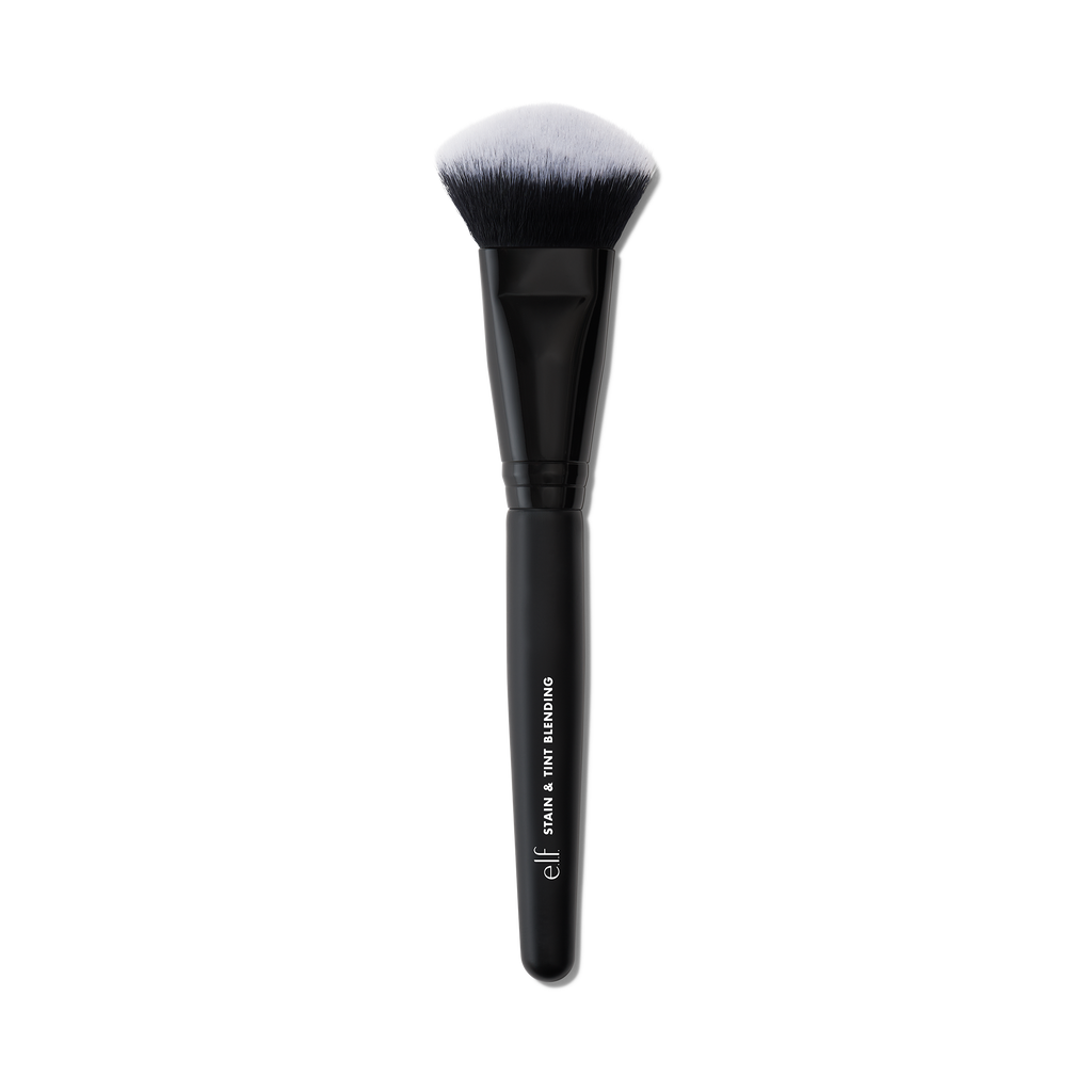 Stain & Tint Blending Brush