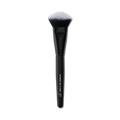 Stain & Tint Blending Brush