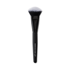 Stain & Tint Blending Brush