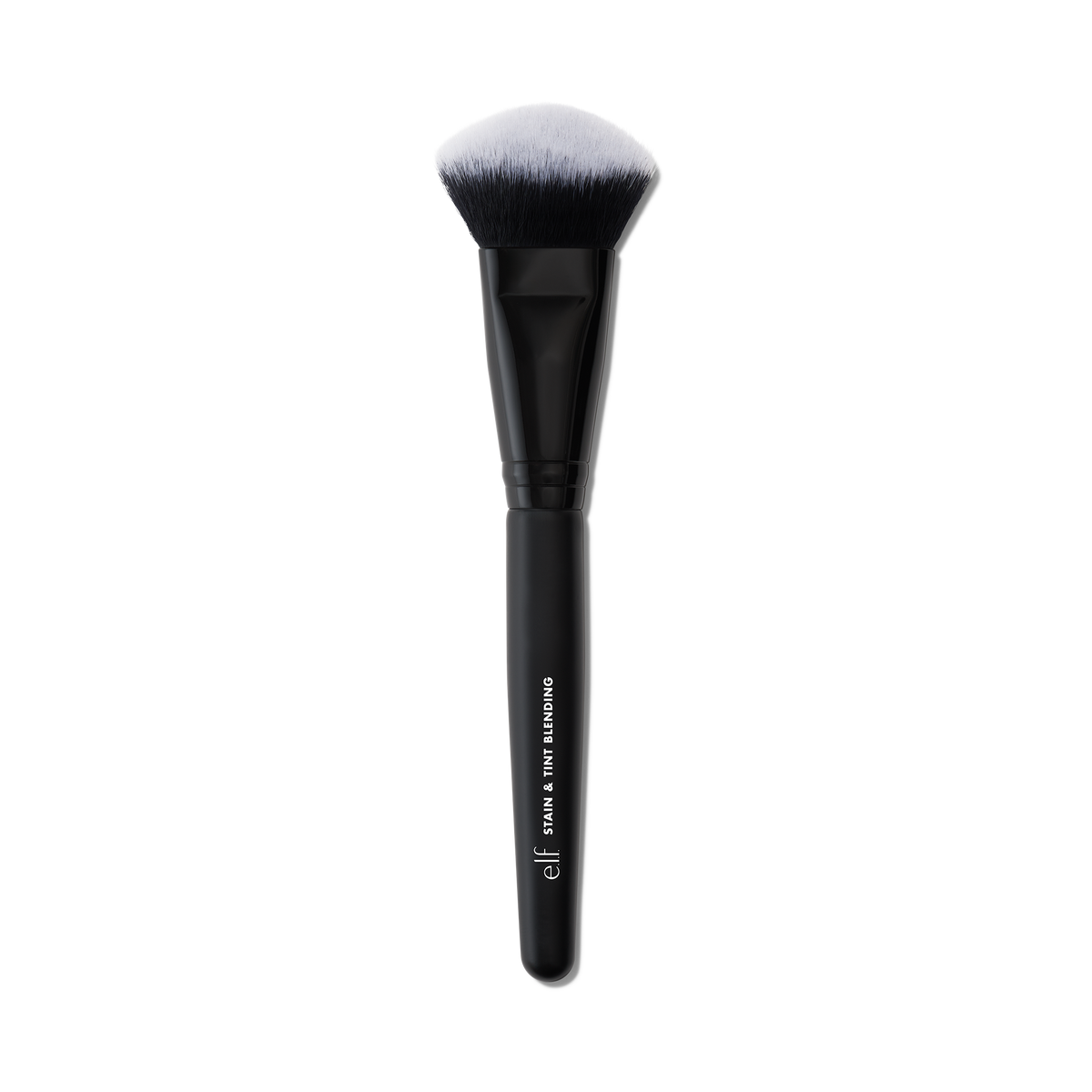 Stain & Tint Blending Brush