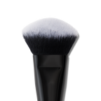 Stain & Tint Blending Brush
