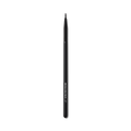 Ultra Fine Eyeliner Brush