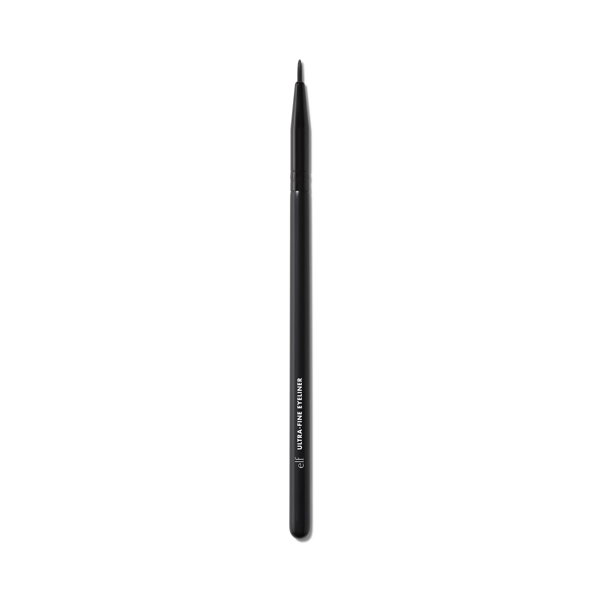 Ultra Fine Eyeliner Brush