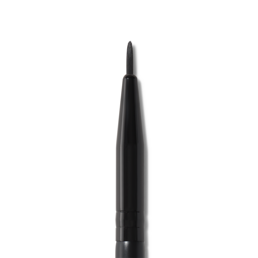 Ultra Fine Eyeliner Brush
