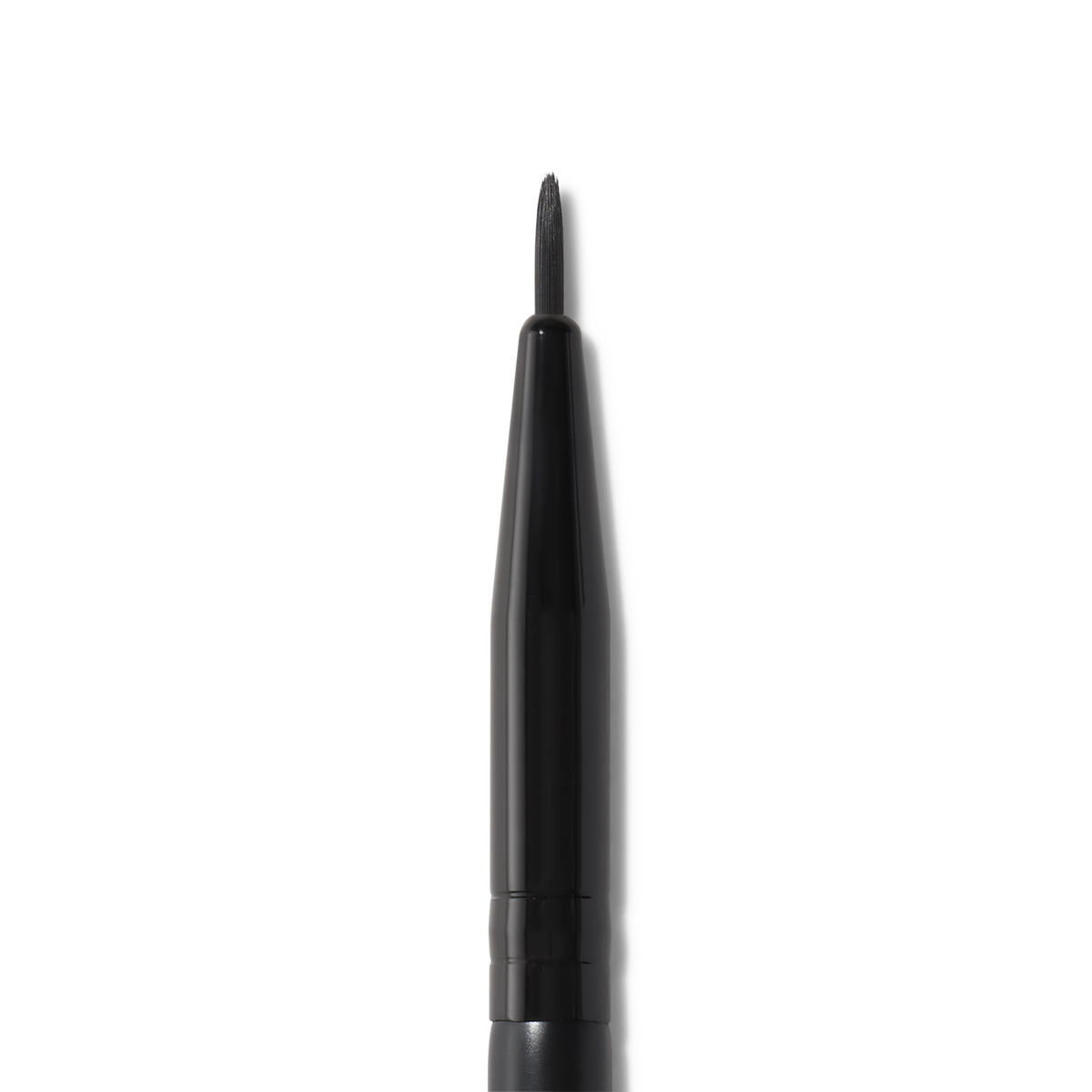 Ultra Fine Eyeliner Brush