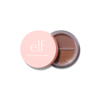 Halo Glow Setting Powder