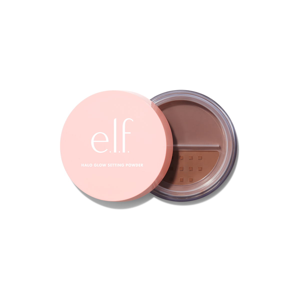 Halo Glow Setting Powder