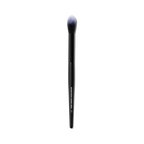 High Points Highlighter Brush