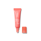 Squeeze Me Lip Balm