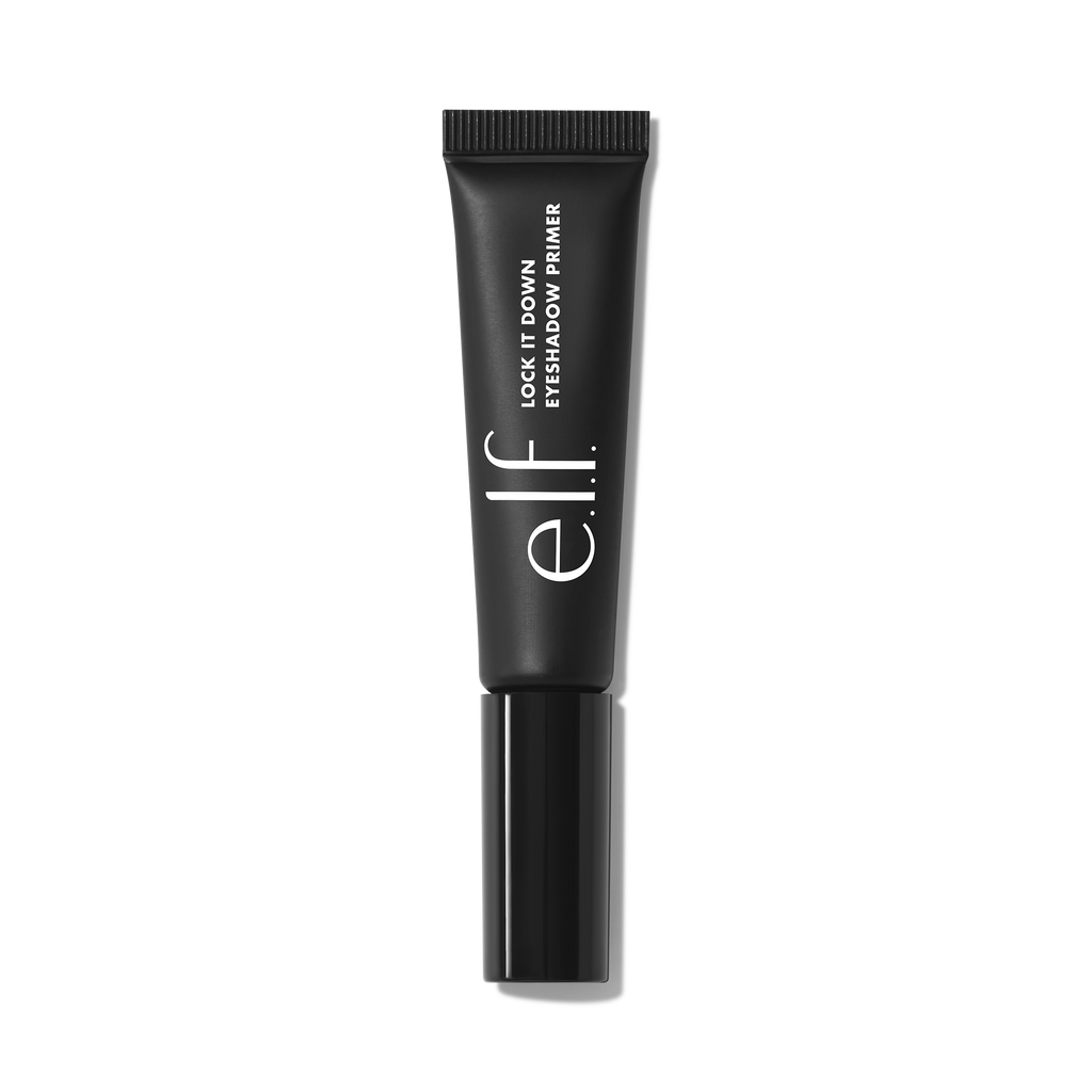 Lock It Down Eyeshadow Primer
