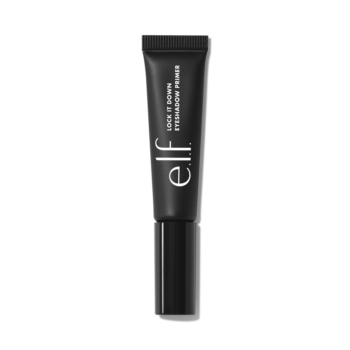 Lock It Down Eyeshadow Primer