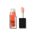 Glow Reviver Lip Oil