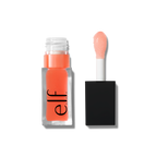 Glow Reviver Lip Oil
