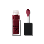 Glow Reviver Lip Oil