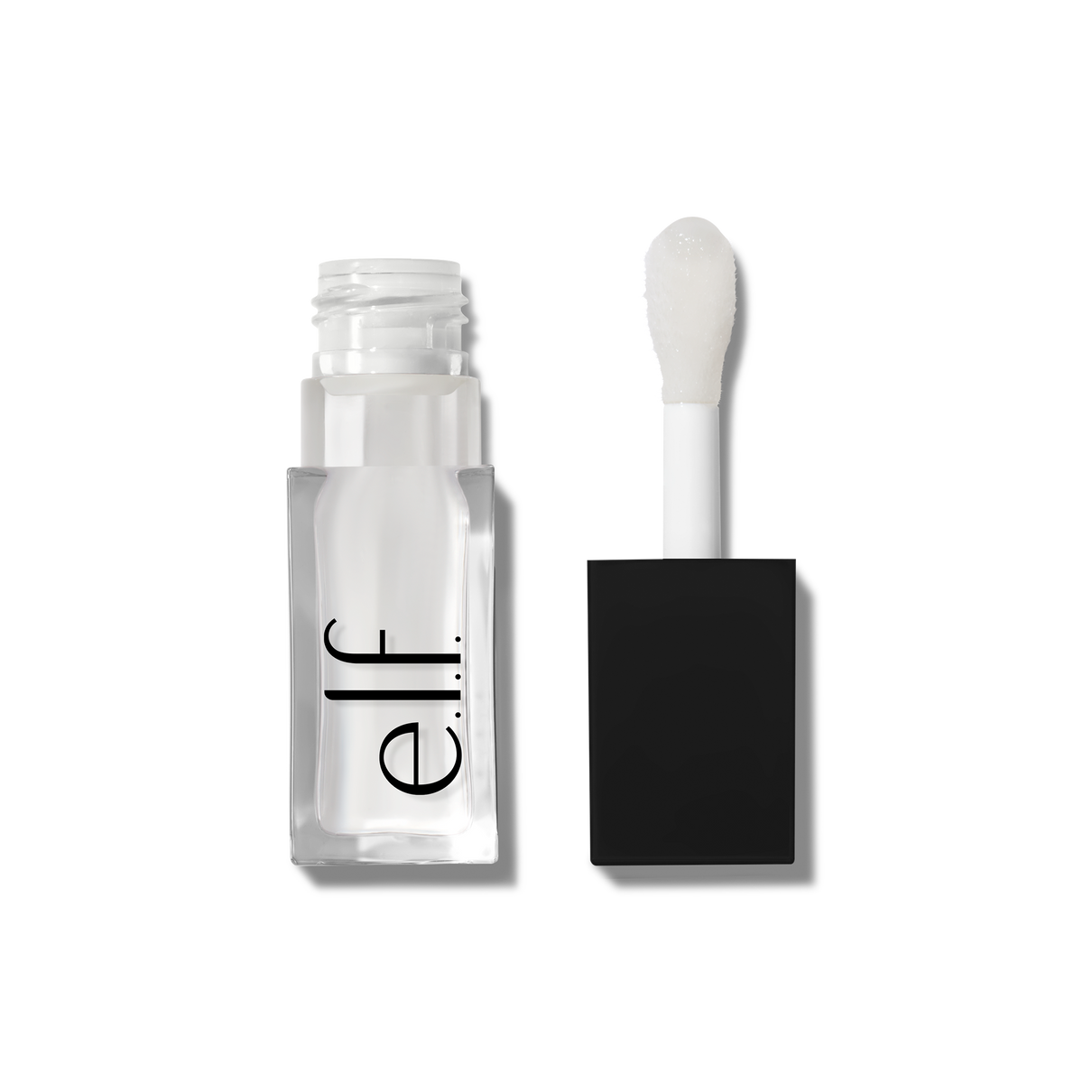 Glow Reviver Lip Oil