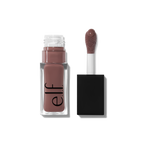 Glow Reviver Lip Oil