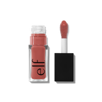 Glow Reviver Lip Oil