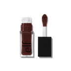 Glow Reviver Lip Oil