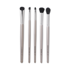 Smoky Eye Brush Kit