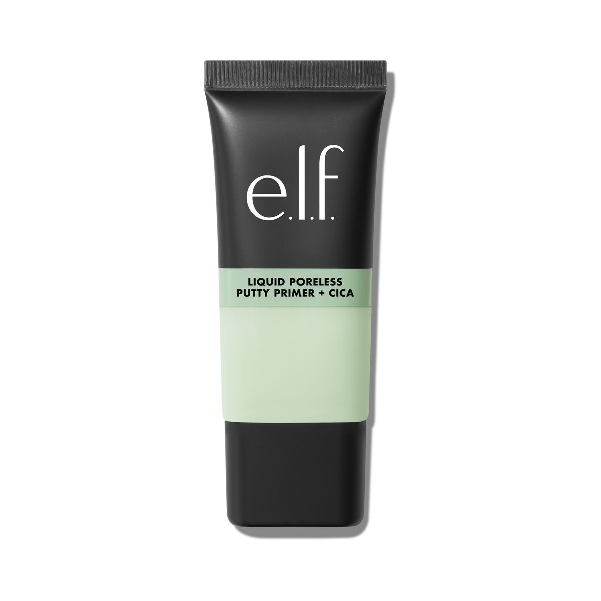 Liquid Poreless Putty Primer + Cica