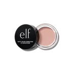 Putty Color-Correcting Eye Brightener