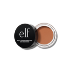 Putty Color-Correcting Eye Brightener