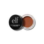 Putty Color-Correcting Eye Brightener