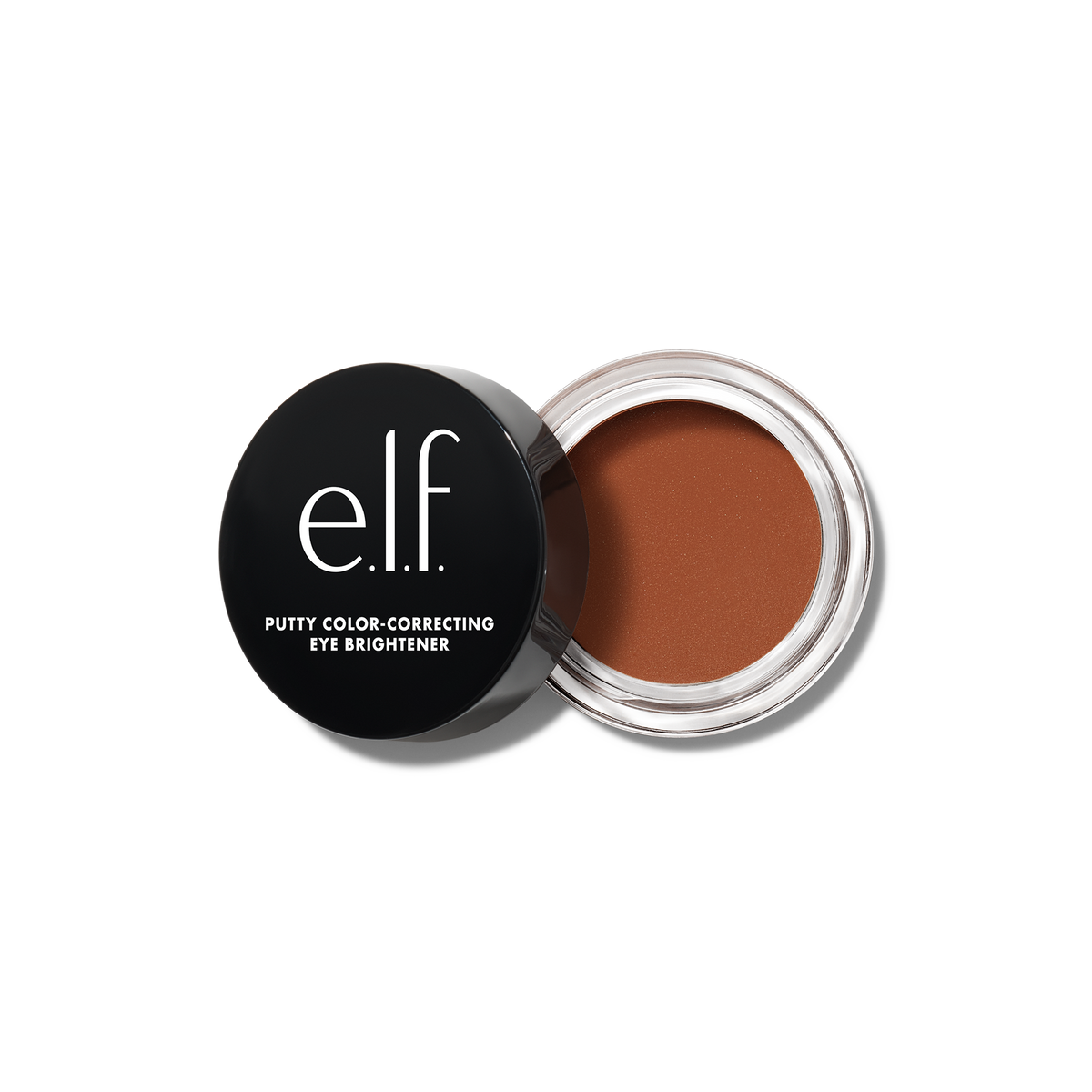 Putty Color-Correcting Eye Brightener