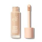 Halo Glow Liquid Filter