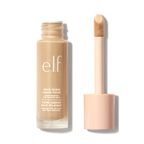Halo Glow Liquid Filter
