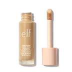 Halo Glow Liquid Filter