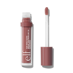 Sun Boss Gloss SPF 25