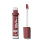 Sun Boss Gloss SPF 25