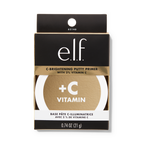 C-Brightening Putty Primer