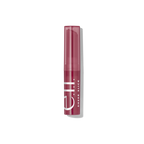Sheer Slick Lipstick Black Cherry - Black Cherry