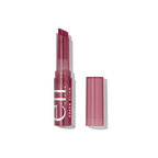 Sheer Slick Lipstick Black Cherry - Black Cherry