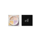 Set It Bright Powder Quad