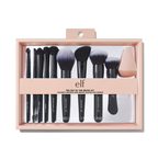 Ten Out of Ten Brush Kit
