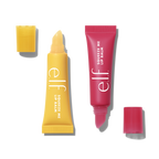Squeeze Me More Lip Balm Duo