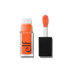 Glow Reviver Plumping Lip Oil