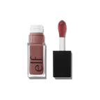 Glow Reviver Plumping Lip Oil