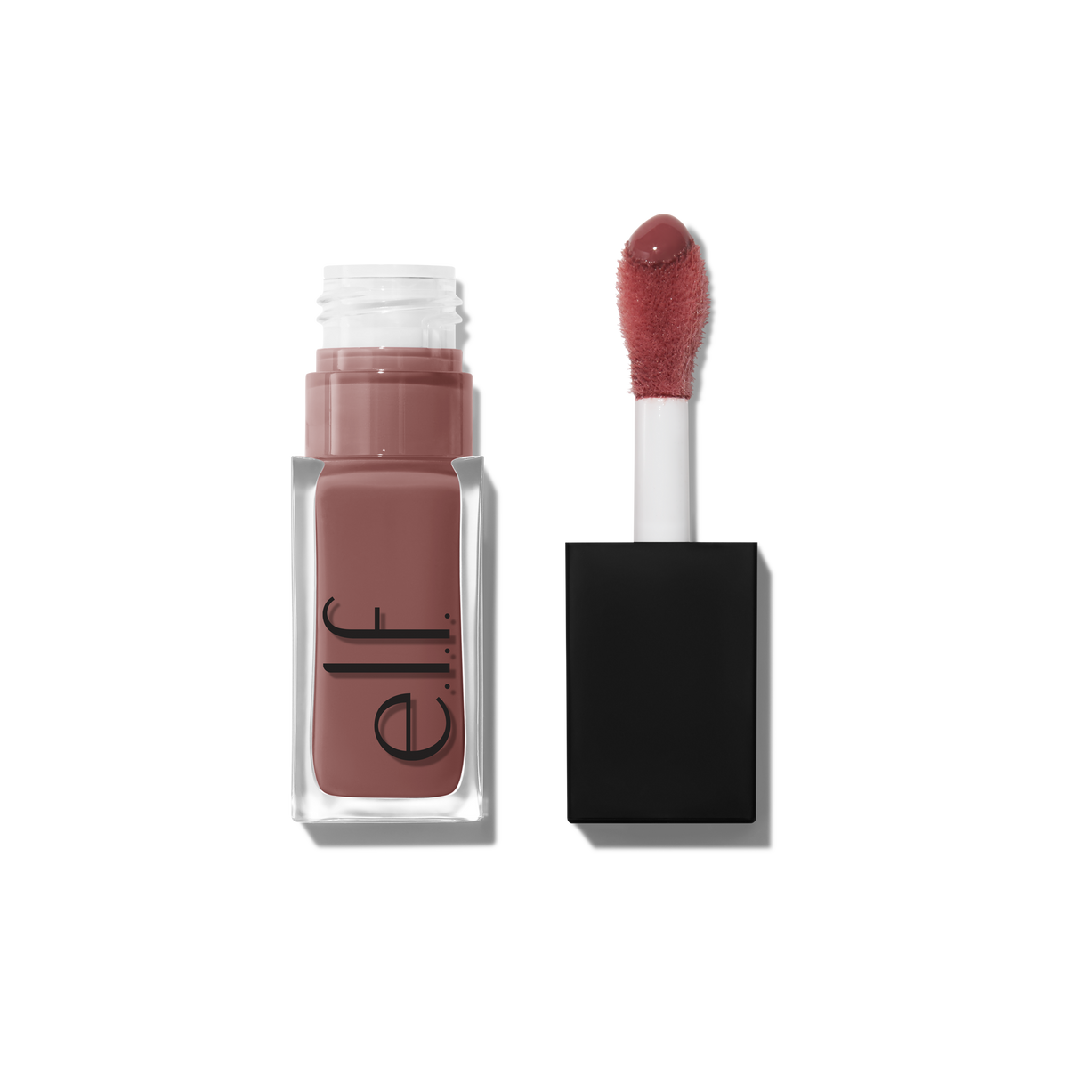 Glow Reviver Plumping Lip Oil