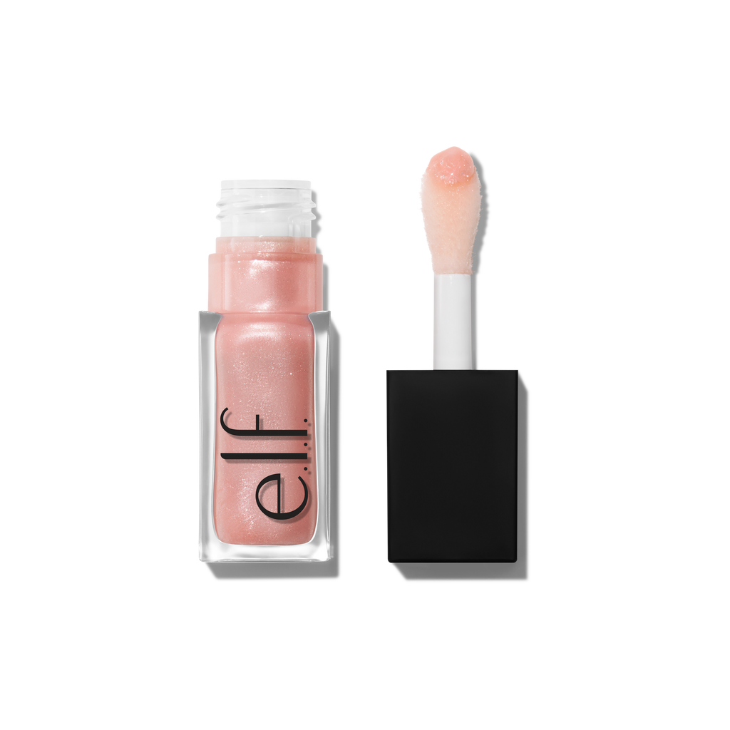 Glow Reviver Plumping Lip Oil