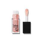 Glow Reviver Plumping Lip Oil