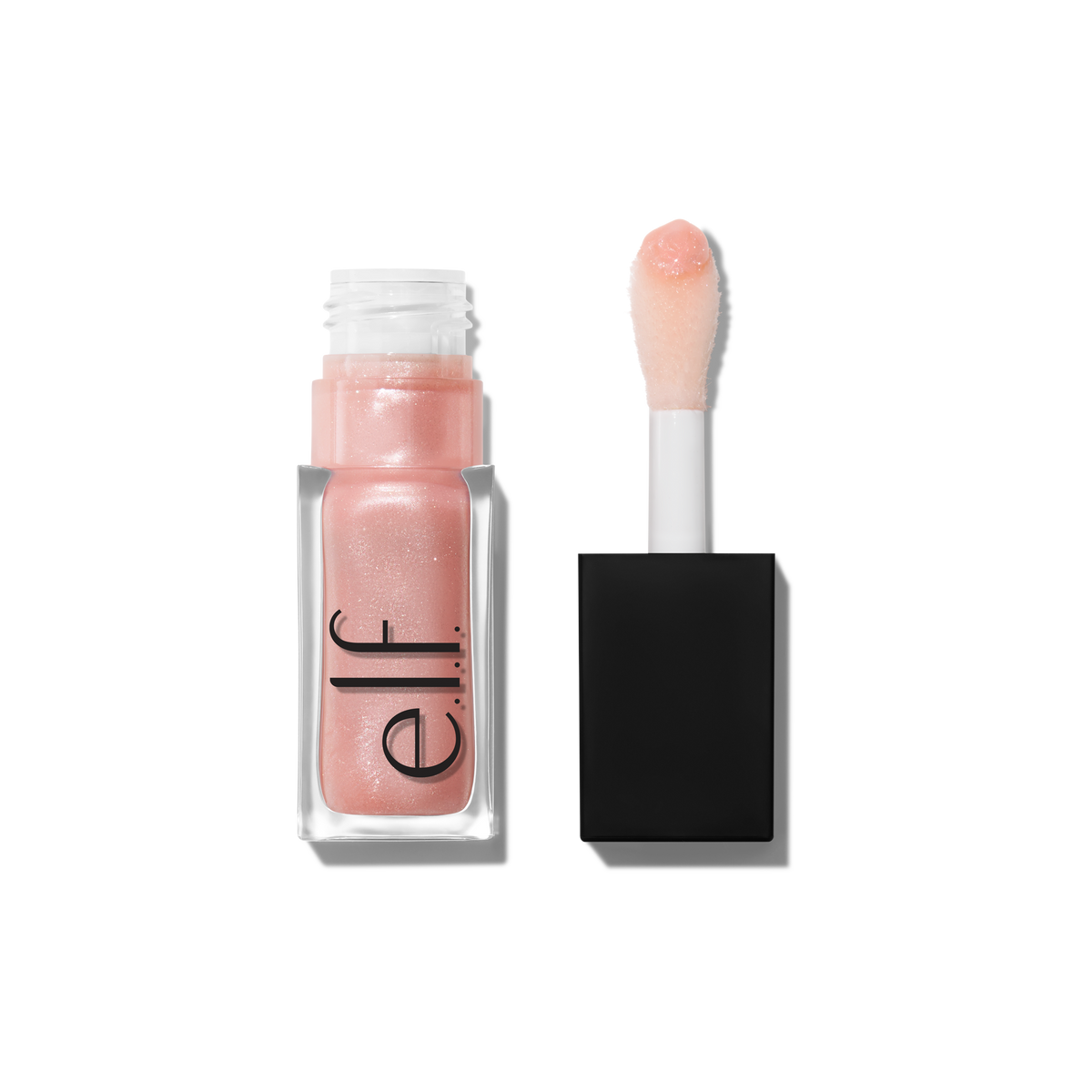 Glow Reviver Plumping Lip Oil