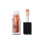 Glow Reviver Plumping Lip Oil