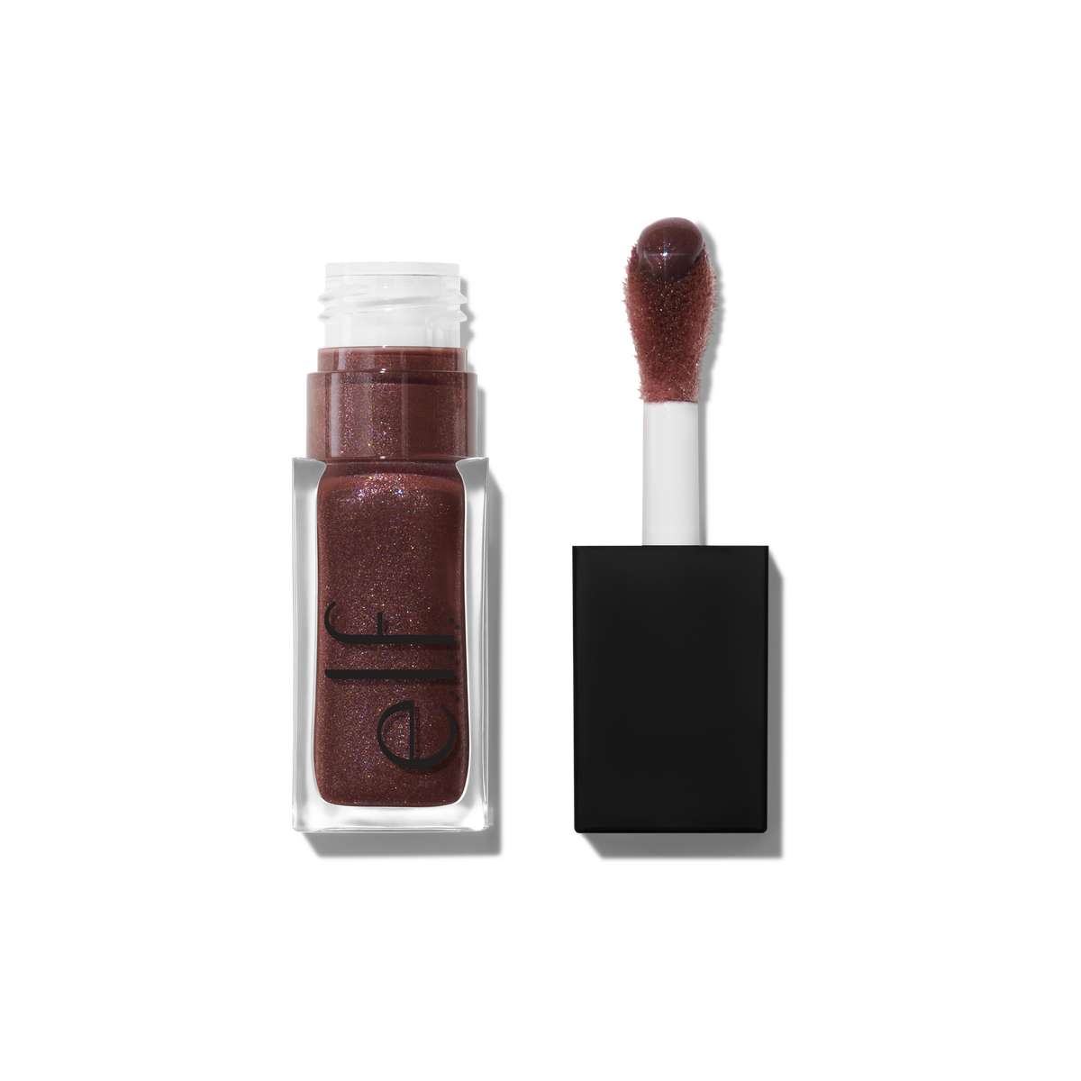 Glow Reviver Plumping Lip Oil
